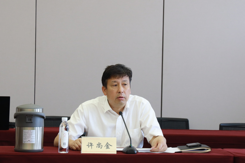 集團紀委組織召開浙江東方金融業(yè)務(wù)骨干“不想腐”機制調(diào)研座談會 許尚金.jpg