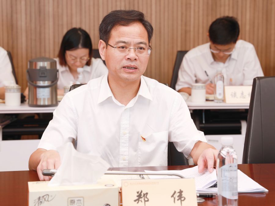 微信圖片_202107071437301.jpg