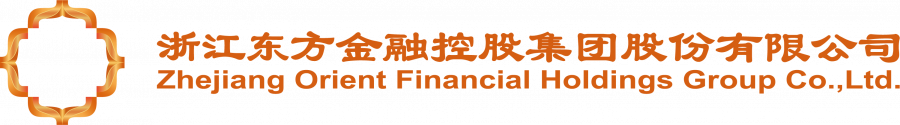 16303089937693998AFP.png 橫版完整.png