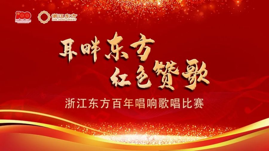 未標(biāo)題-1.jpg